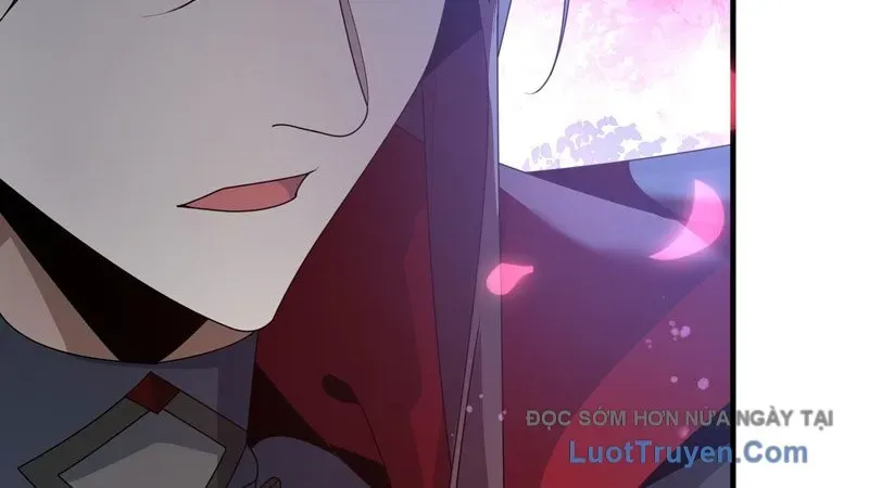 Đại Ái Ma Tôn, Nữ Đồ Đệ Đều Muốn Giết Ta Chapter 97 - Trang 2