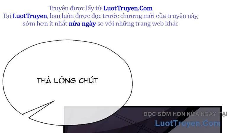 Đại Ái Ma Tôn, Nữ Đồ Đệ Đều Muốn Giết Ta Chapter 97 - Trang 2