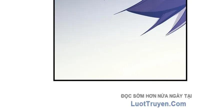 Đại Ái Ma Tôn, Nữ Đồ Đệ Đều Muốn Giết Ta Chapter 97 - Trang 2