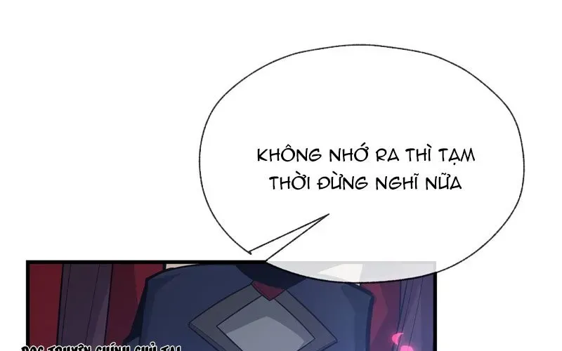 Đại Ái Ma Tôn, Nữ Đồ Đệ Đều Muốn Giết Ta Chapter 97 - Trang 2