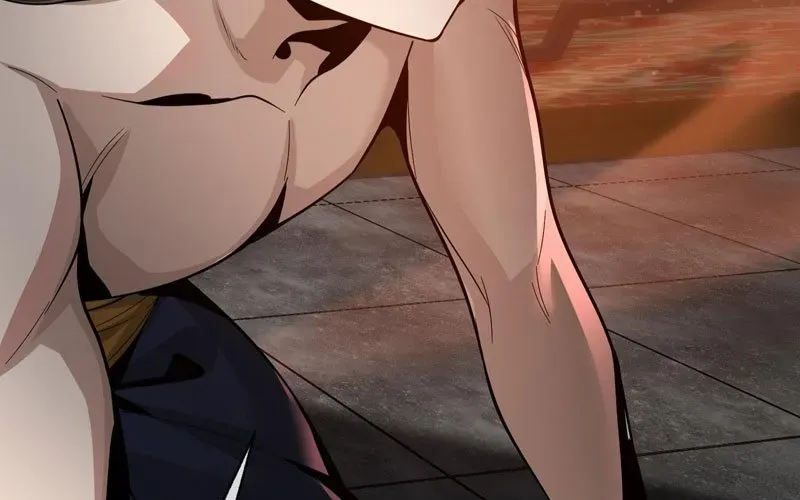 Đại Ái Ma Tôn, Nữ Đồ Đệ Đều Muốn Giết Ta Chapter 97 - Trang 2