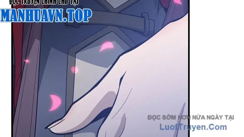 Đại Ái Ma Tôn, Nữ Đồ Đệ Đều Muốn Giết Ta Chapter 97 - Trang 2