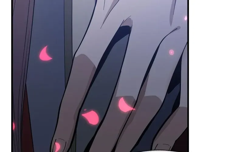 Đại Ái Ma Tôn, Nữ Đồ Đệ Đều Muốn Giết Ta Chapter 97 - Trang 2