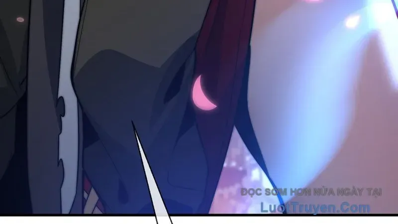 Đại Ái Ma Tôn, Nữ Đồ Đệ Đều Muốn Giết Ta Chapter 97 - Trang 2