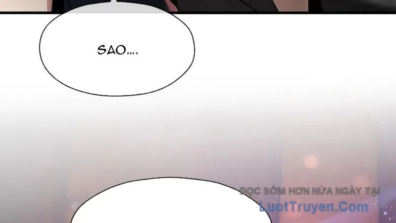 Đại Ái Ma Tôn, Nữ Đồ Đệ Đều Muốn Giết Ta Chapter 97 - Trang 2