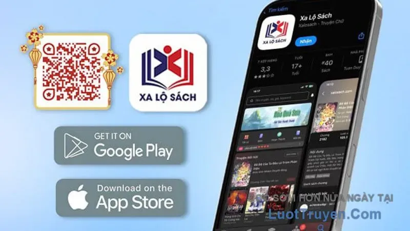 Đại Ái Ma Tôn, Nữ Đồ Đệ Đều Muốn Giết Ta Chapter 97 - Trang 2