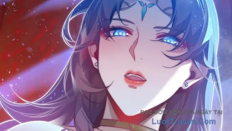 Đại Ái Ma Tôn, Nữ Đồ Đệ Đều Muốn Giết Ta Chapter 97 - Trang 2