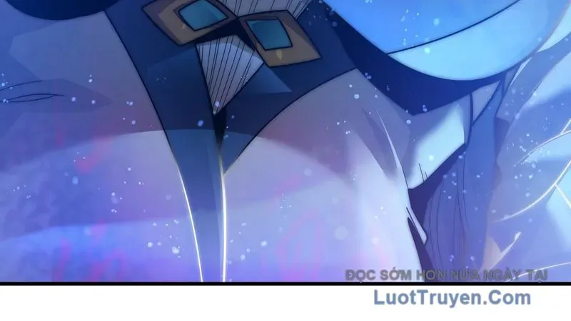 Đại Ái Ma Tôn, Nữ Đồ Đệ Đều Muốn Giết Ta Chapter 97 - Trang 2