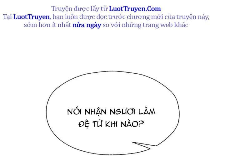 Đại Ái Ma Tôn, Nữ Đồ Đệ Đều Muốn Giết Ta Chapter 97 - Trang 2