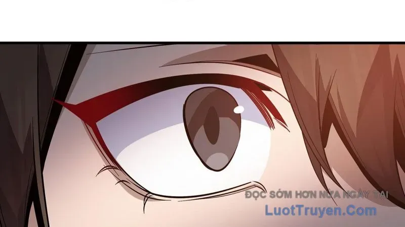 Đại Ái Ma Tôn, Nữ Đồ Đệ Đều Muốn Giết Ta Chapter 97 - Trang 2