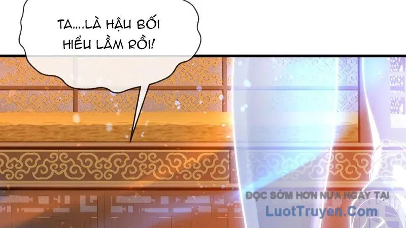 Đại Ái Ma Tôn, Nữ Đồ Đệ Đều Muốn Giết Ta Chapter 97 - Trang 2