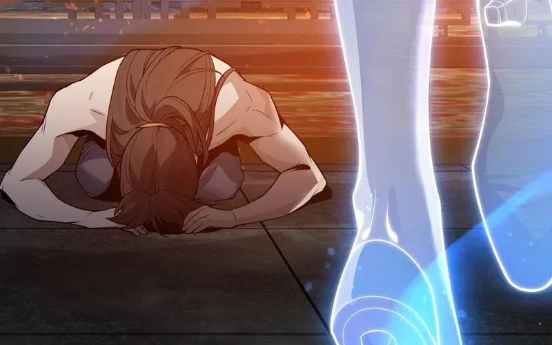 Đại Ái Ma Tôn, Nữ Đồ Đệ Đều Muốn Giết Ta Chapter 97 - Trang 2