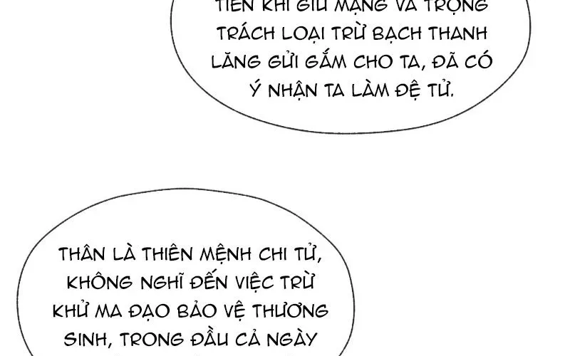 Đại Ái Ma Tôn, Nữ Đồ Đệ Đều Muốn Giết Ta Chapter 97 - Trang 2
