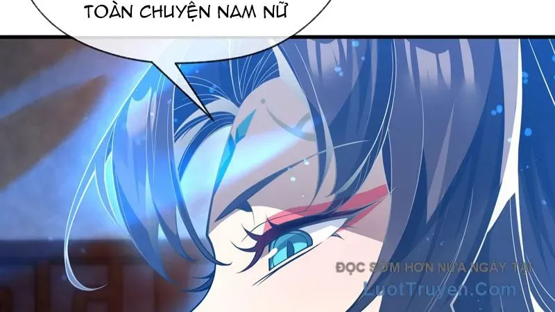 Đại Ái Ma Tôn, Nữ Đồ Đệ Đều Muốn Giết Ta Chapter 97 - Trang 2