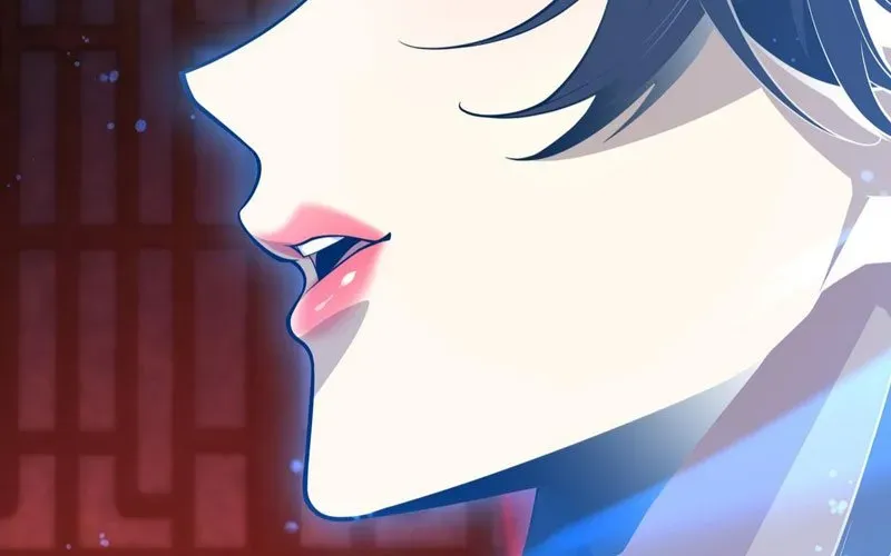 Đại Ái Ma Tôn, Nữ Đồ Đệ Đều Muốn Giết Ta Chapter 97 - Trang 2