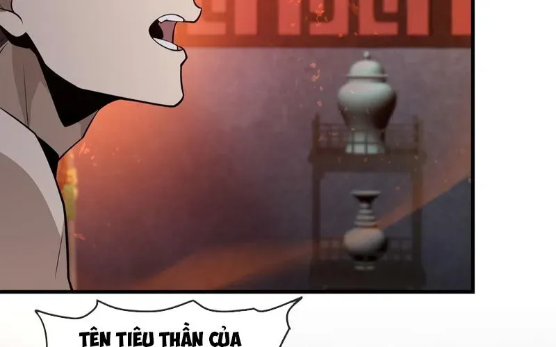 Đại Ái Ma Tôn, Nữ Đồ Đệ Đều Muốn Giết Ta Chapter 97 - Trang 2