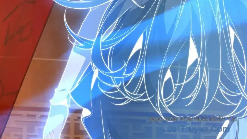 Đại Ái Ma Tôn, Nữ Đồ Đệ Đều Muốn Giết Ta Chapter 97 - Trang 2