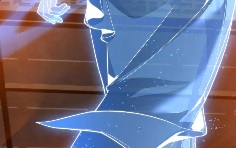 Đại Ái Ma Tôn, Nữ Đồ Đệ Đều Muốn Giết Ta Chapter 97 - Trang 2