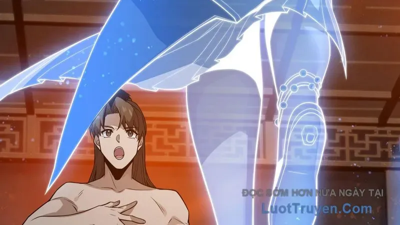 Đại Ái Ma Tôn, Nữ Đồ Đệ Đều Muốn Giết Ta Chapter 97 - Trang 2