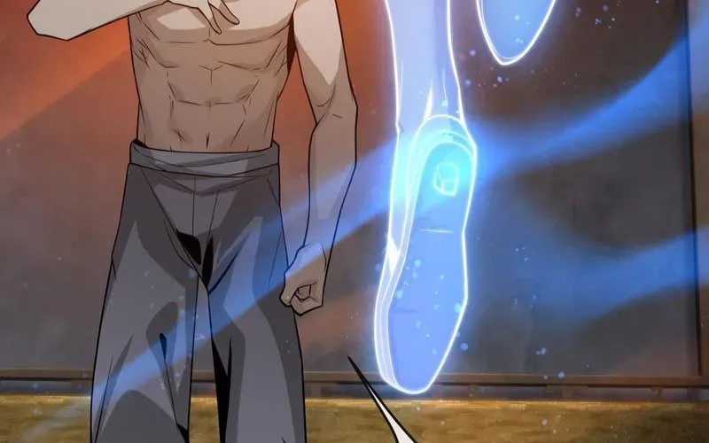 Đại Ái Ma Tôn, Nữ Đồ Đệ Đều Muốn Giết Ta Chapter 97 - Trang 2