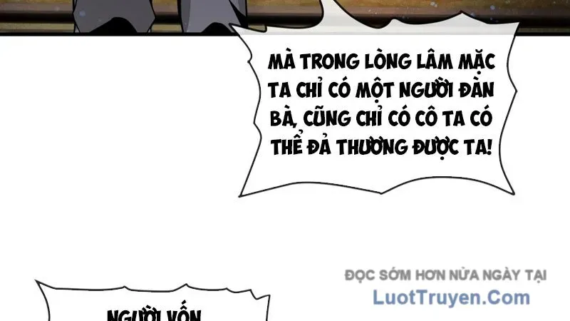 Đại Ái Ma Tôn, Nữ Đồ Đệ Đều Muốn Giết Ta Chapter 97 - Trang 2