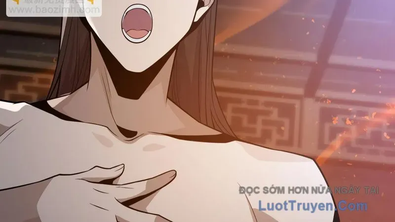 Đại Ái Ma Tôn, Nữ Đồ Đệ Đều Muốn Giết Ta Chapter 97 - Trang 2