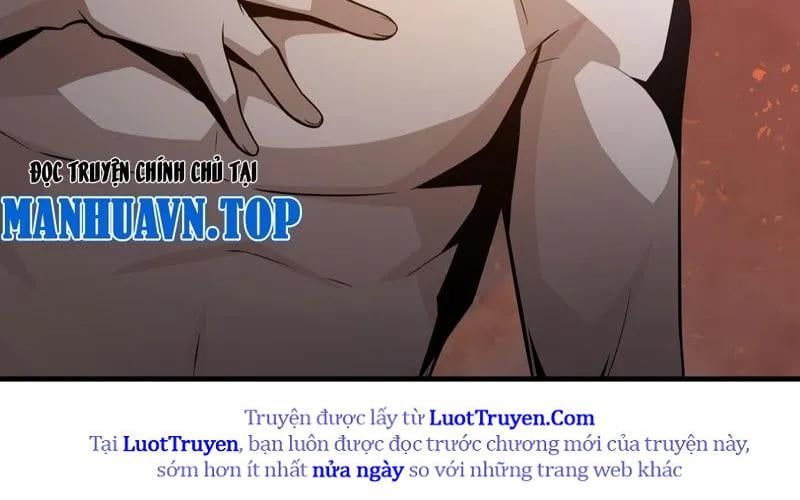 Đại Ái Ma Tôn, Nữ Đồ Đệ Đều Muốn Giết Ta Chapter 97 - Trang 2