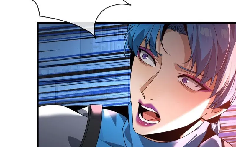 Đại Ái Ma Tôn, Nữ Đồ Đệ Đều Muốn Giết Ta Chapter 97 - Trang 2