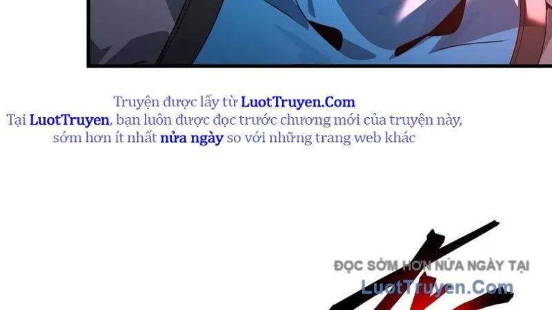 Đại Ái Ma Tôn, Nữ Đồ Đệ Đều Muốn Giết Ta Chapter 97 - Trang 2