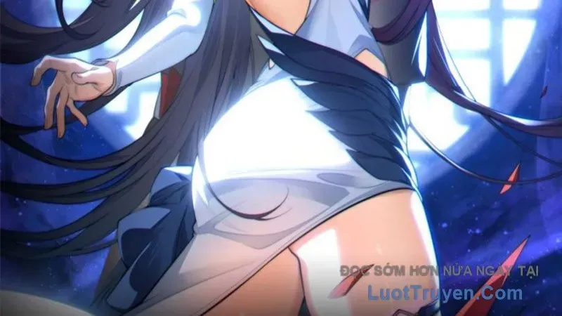 Đại Ái Ma Tôn, Nữ Đồ Đệ Đều Muốn Giết Ta Chapter 97 - Trang 2