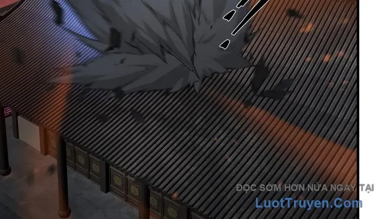 Đại Ái Ma Tôn, Nữ Đồ Đệ Đều Muốn Giết Ta Chapter 97 - Trang 2