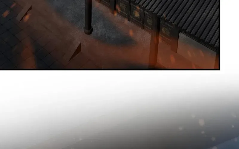 Đại Ái Ma Tôn, Nữ Đồ Đệ Đều Muốn Giết Ta Chapter 97 - Trang 2