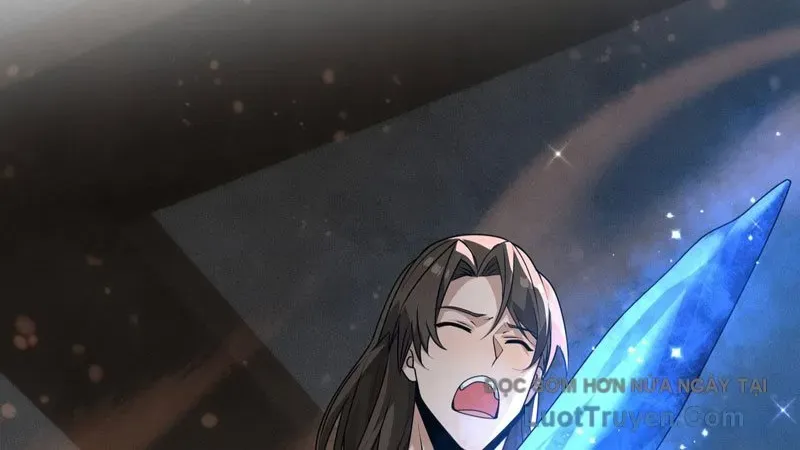 Đại Ái Ma Tôn, Nữ Đồ Đệ Đều Muốn Giết Ta Chapter 97 - Trang 2