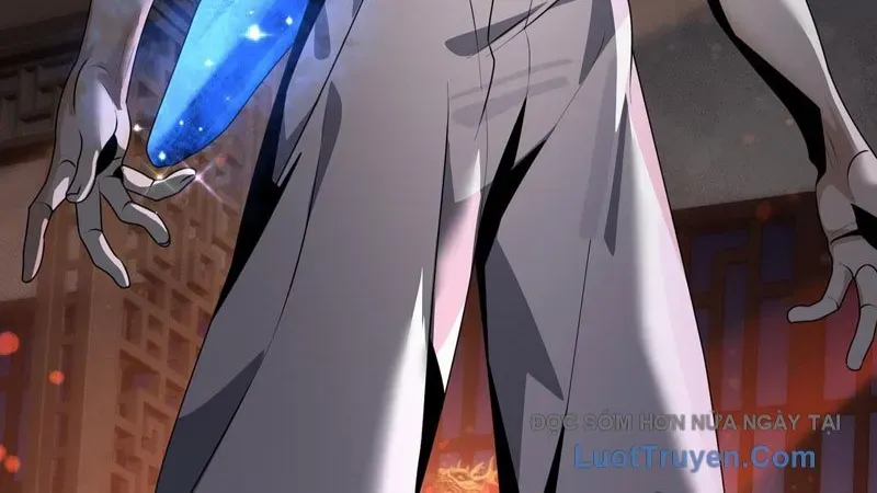 Đại Ái Ma Tôn, Nữ Đồ Đệ Đều Muốn Giết Ta Chapter 97 - Trang 2