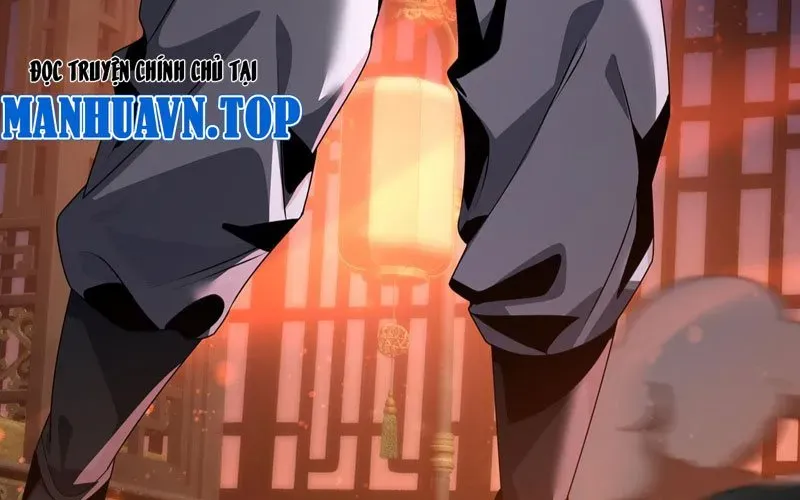 Đại Ái Ma Tôn, Nữ Đồ Đệ Đều Muốn Giết Ta Chapter 97 - Trang 2