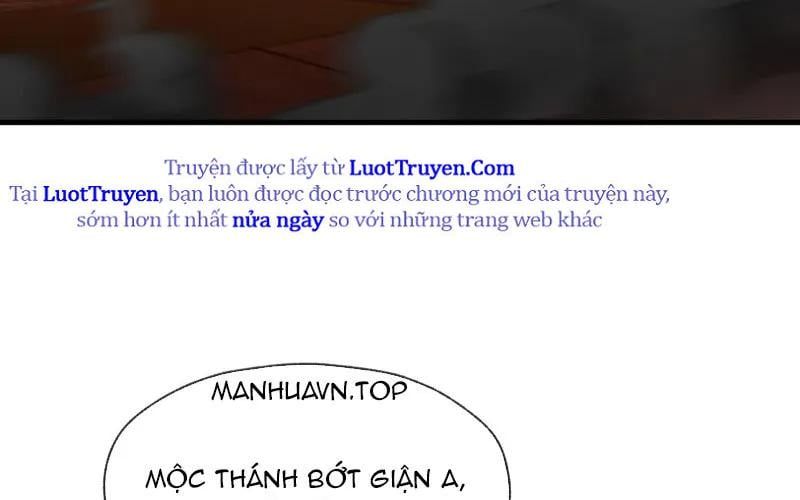 Đại Ái Ma Tôn, Nữ Đồ Đệ Đều Muốn Giết Ta Chapter 97 - Trang 2