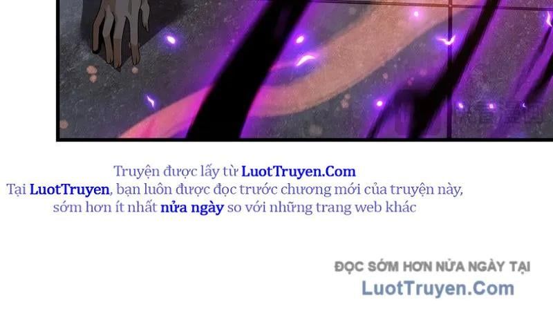 Đại Ái Ma Tôn, Nữ Đồ Đệ Đều Muốn Giết Ta Chapter 97 - Trang 2