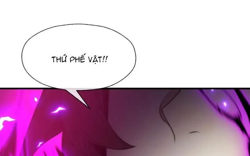 Đại Ái Ma Tôn, Nữ Đồ Đệ Đều Muốn Giết Ta Chapter 97 - Trang 2