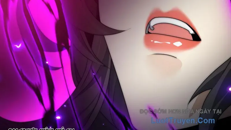 Đại Ái Ma Tôn, Nữ Đồ Đệ Đều Muốn Giết Ta Chapter 97 - Trang 2