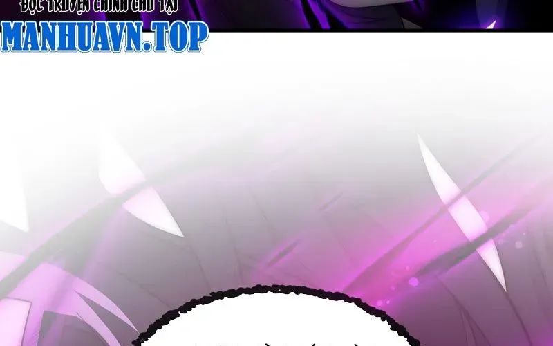 Đại Ái Ma Tôn, Nữ Đồ Đệ Đều Muốn Giết Ta Chapter 97 - Trang 2