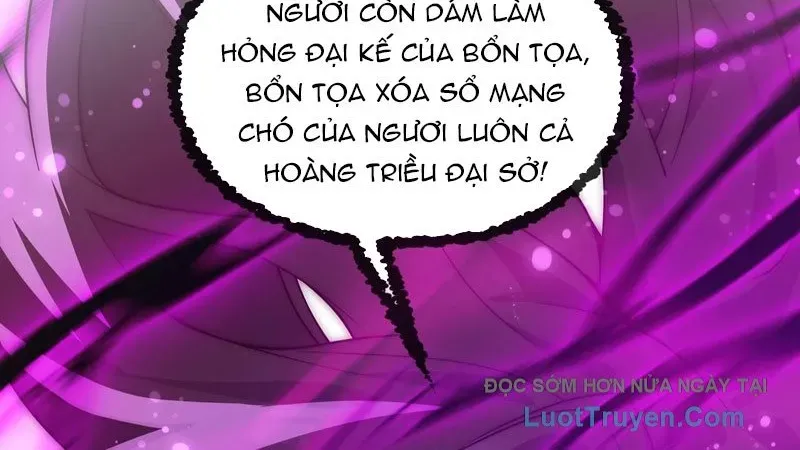 Đại Ái Ma Tôn, Nữ Đồ Đệ Đều Muốn Giết Ta Chapter 97 - Trang 2