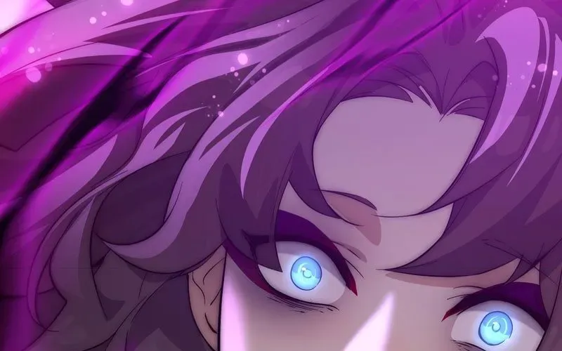 Đại Ái Ma Tôn, Nữ Đồ Đệ Đều Muốn Giết Ta Chapter 97 - Trang 2