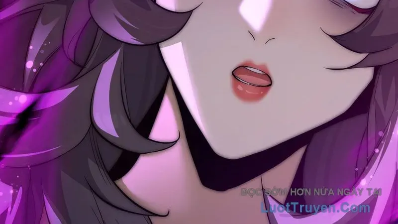 Đại Ái Ma Tôn, Nữ Đồ Đệ Đều Muốn Giết Ta Chapter 97 - Trang 2