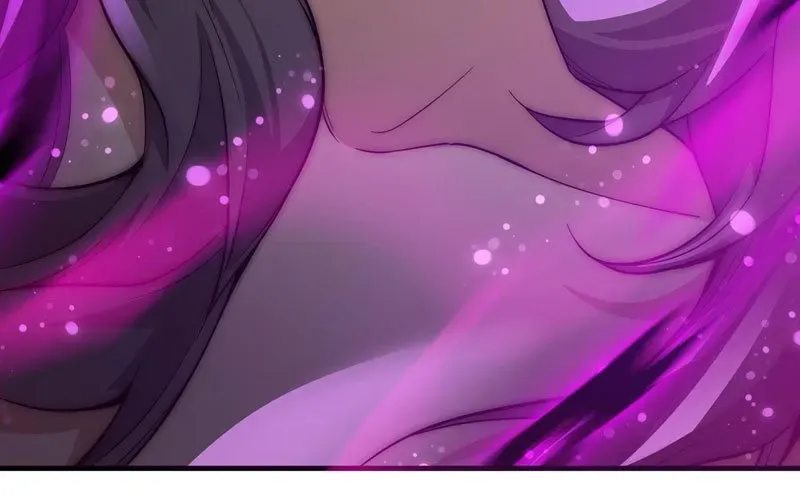 Đại Ái Ma Tôn, Nữ Đồ Đệ Đều Muốn Giết Ta Chapter 97 - Trang 2