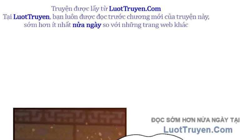 Đại Ái Ma Tôn, Nữ Đồ Đệ Đều Muốn Giết Ta Chapter 97 - Trang 2