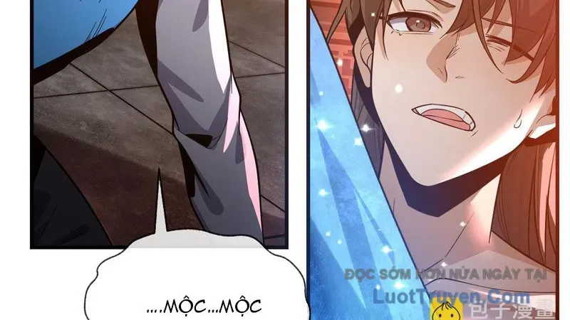 Đại Ái Ma Tôn, Nữ Đồ Đệ Đều Muốn Giết Ta Chapter 97 - Trang 2