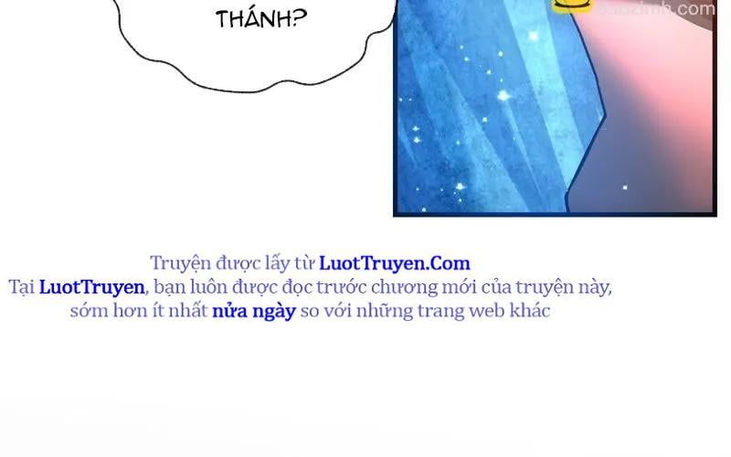 Đại Ái Ma Tôn, Nữ Đồ Đệ Đều Muốn Giết Ta Chapter 97 - Trang 2