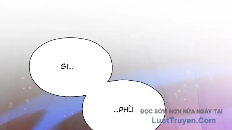 Đại Ái Ma Tôn, Nữ Đồ Đệ Đều Muốn Giết Ta Chapter 97 - Trang 2