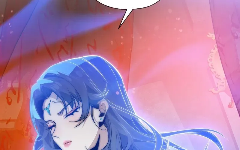 Đại Ái Ma Tôn, Nữ Đồ Đệ Đều Muốn Giết Ta Chapter 97 - Trang 2