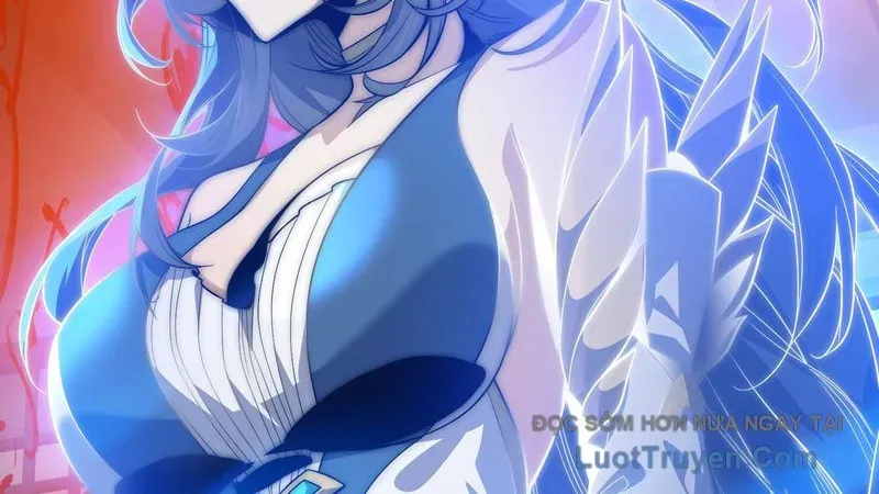 Đại Ái Ma Tôn, Nữ Đồ Đệ Đều Muốn Giết Ta Chapter 97 - Trang 2